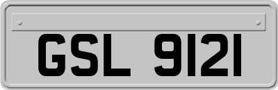 GSL9121