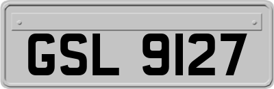 GSL9127