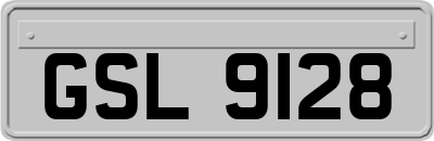 GSL9128