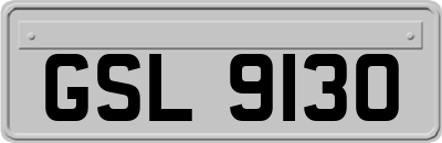 GSL9130