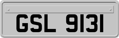 GSL9131