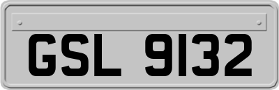 GSL9132