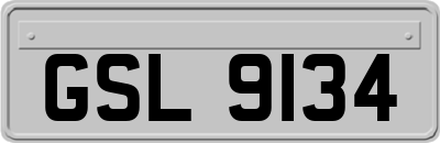 GSL9134