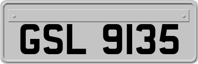 GSL9135