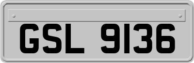 GSL9136