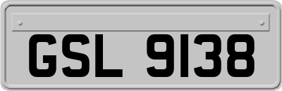 GSL9138