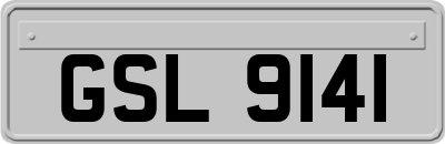 GSL9141