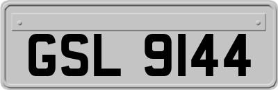 GSL9144