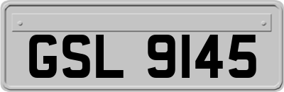 GSL9145