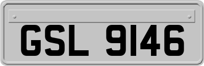 GSL9146