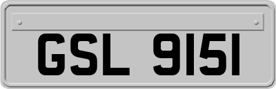 GSL9151