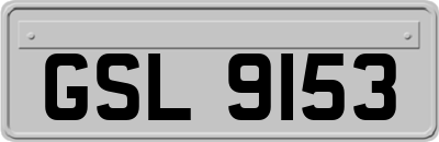 GSL9153