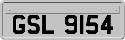 GSL9154