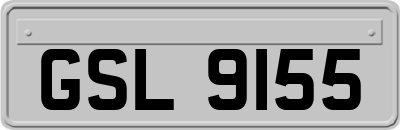 GSL9155