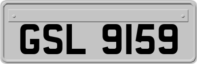 GSL9159