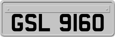 GSL9160