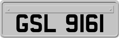 GSL9161