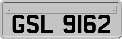 GSL9162