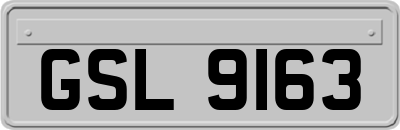GSL9163