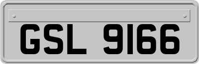 GSL9166
