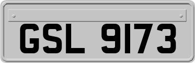 GSL9173