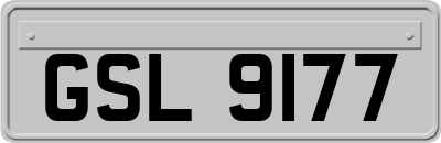 GSL9177