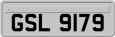 GSL9179