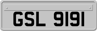 GSL9191