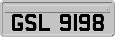 GSL9198