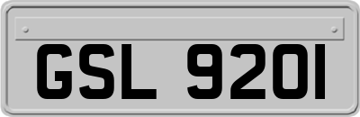 GSL9201