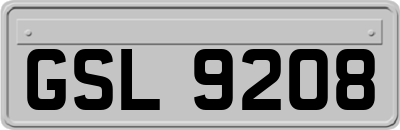 GSL9208