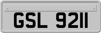 GSL9211