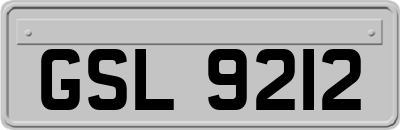 GSL9212