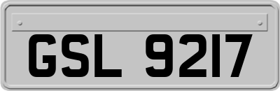 GSL9217