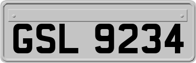 GSL9234