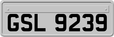 GSL9239