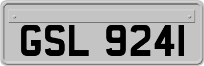 GSL9241