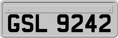 GSL9242