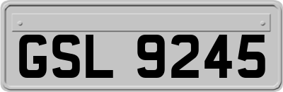 GSL9245