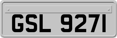 GSL9271
