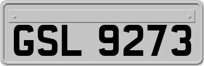 GSL9273