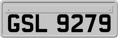 GSL9279