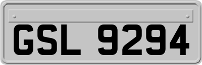 GSL9294