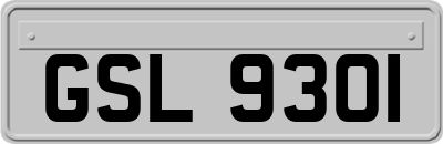 GSL9301