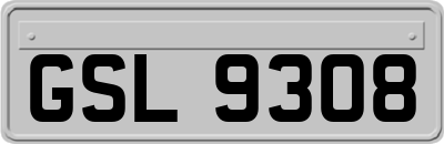 GSL9308