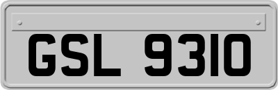 GSL9310
