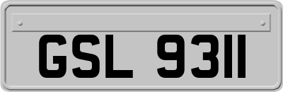 GSL9311