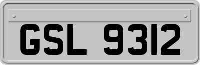 GSL9312