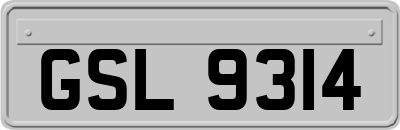 GSL9314
