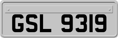 GSL9319